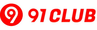 91 Club Login