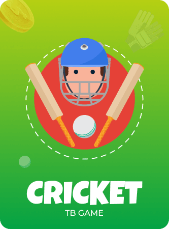 91 Club Cricket gives you live action