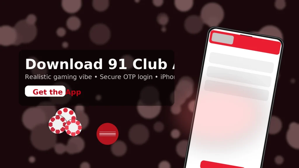 Features and Benefits After 91 Club Download